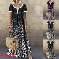 cms/erpbt/backend/web/uploads/erp/collection/images/Women clothes/XUNYICHEN/EN468629/img_b/EN468629_img_b_1